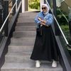 rayanitanjung6