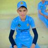 wahab____afridi