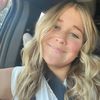 emilysmoeller