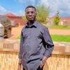 dr.innocentsamuelnanaowu