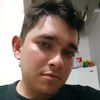 ferneycruz96