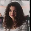 shera_zaxo