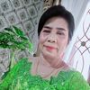 rbutarbutar8