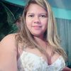 user99278349279710