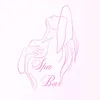 the_spa_bar