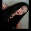 dayanna_arreaza