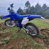yordanialva.44