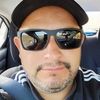 dagobertoriquelme92