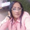 maribel2432