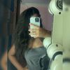 nelly._.khaled