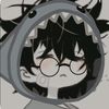 user543919175