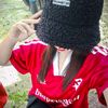 winwinzar0