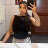 genesiss.rivass