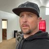 chrisdowning354