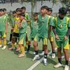 syathir_saswco70