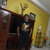 ricardocoto8