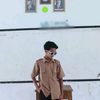 dany_0432