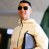 official_kingrichard