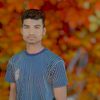 md.mihad063