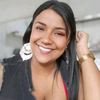 lapaisita6