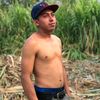 ottoniel.esquivel6