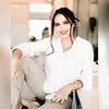 tina522111602614