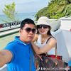 cheasaroeun5