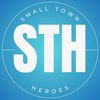 Small Town Heroes