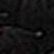 user5420887456243