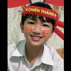 hongnguyenvan320