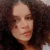 marianaalvesdasil346