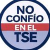 juan31616