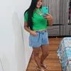 luciagomesluiz86