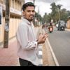 sham100728