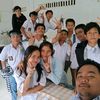 anjusihite25