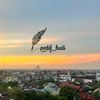 notif_hati