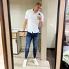 QUINTERO