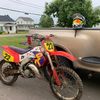 redneck.cr125