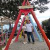 luisgagomezr