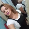 rosildaferreira433