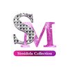 simidolahair_official