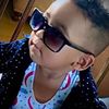 yomar423