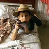 zayon.krl
