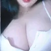 labubuhaybun