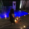 cam_lb