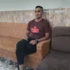 user812120711272076
