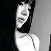 euwnniaa