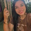 pausafemenina