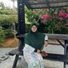zakiah.63