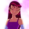 skyla4040